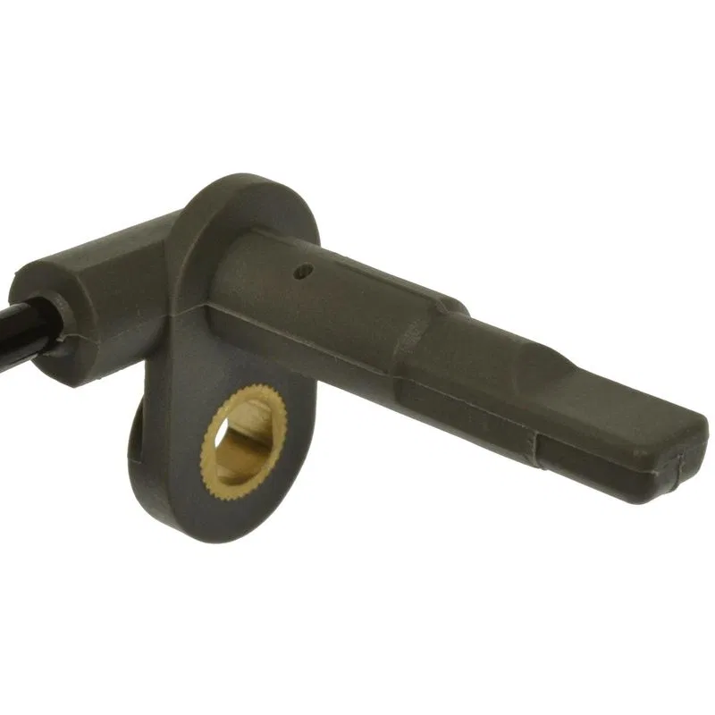 ALS2088T – STANDARD IGN ABS Wheel Speed Sensor, OE Replacement - view 2